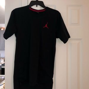 Air Jordan T-Shirt
